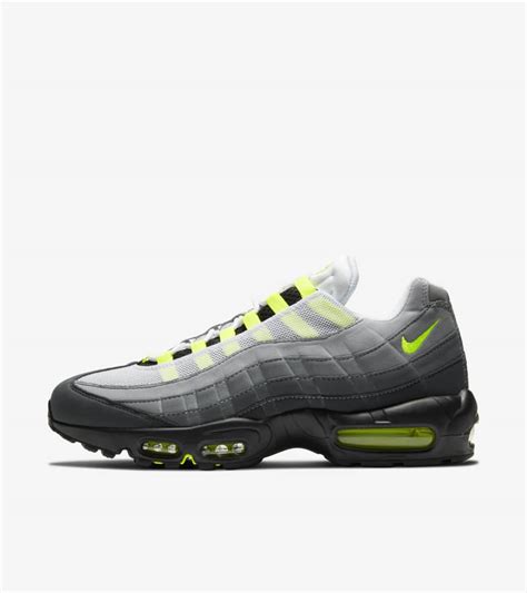 nike air max 95 olijfgroen|nike 95 air max.